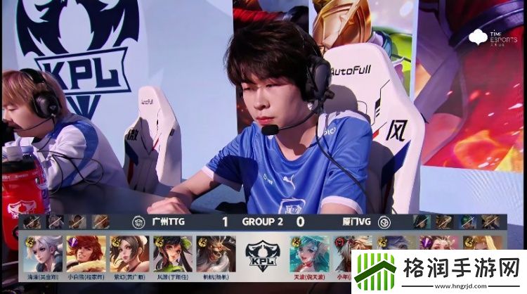 季节杨玉环犹抱琵琶半遮面！VG11TTG