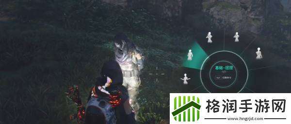 七日世界手枪改良弹匣在哪获得