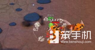 我叫MT世界盗贼职业分析