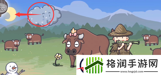 三国梗传第29关攻略