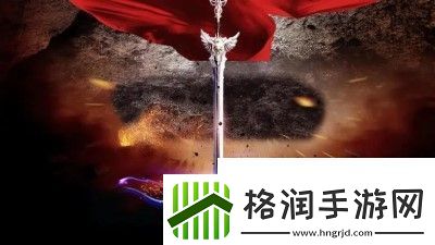 七日世界反重力奶昔食谱获取指南