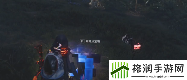 七日世界手枪改良弹匣在哪获得