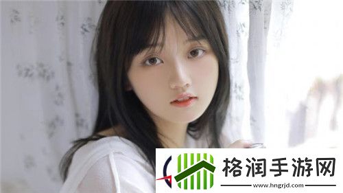 俄罗斯1317大但人文艺术