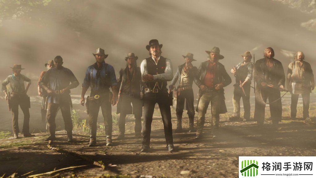 侠盗猎车手ol怎么调中文