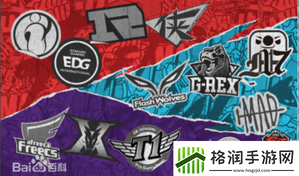 英雄联盟洲际对抗赛怎么打