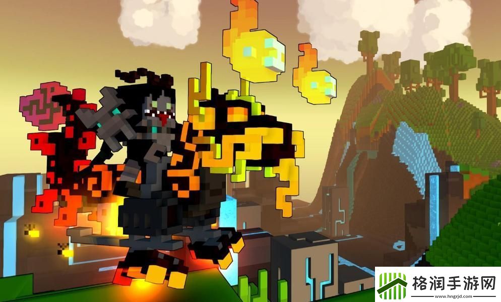 【宝藏世界攻略】宝藏世界职业选择电竞精英秘笈珍品