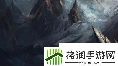 艾尔登法环啜泣半岛米兰达之花BOSS图鉴