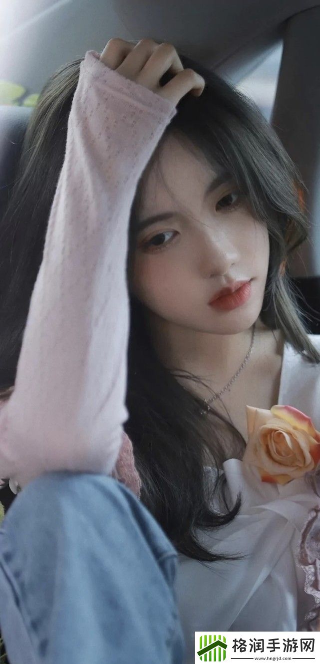 精华液一区二区区别在哪里