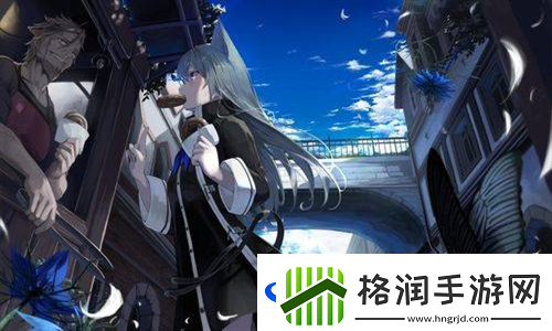 女人多久要一次夫妻生活呢