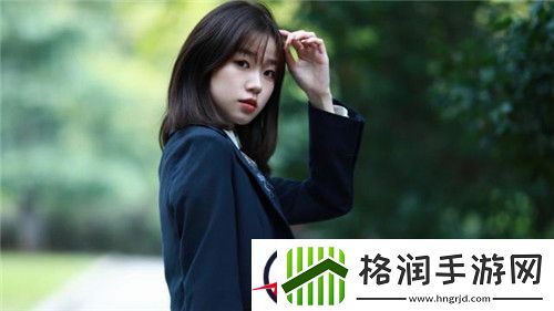 星空无限MV国产剧入选