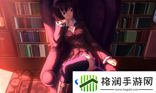 一边吃着一面膜下奶图片