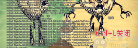 饥荒建筑指令代码大全2022