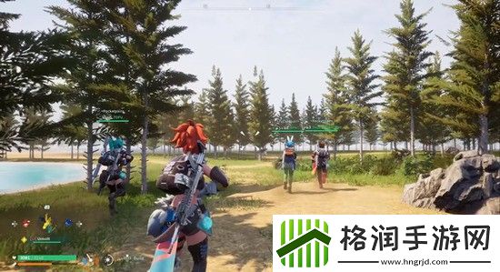 幻兽帕鲁帕鲁之魂有什么用