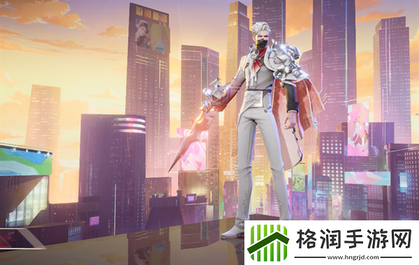 王者荣耀七夕版双人同舞活动怎么玩