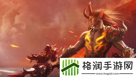 七日世界发电机组件怎么获取