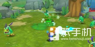 我叫MT世界法师详解