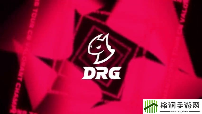 无畏契约CN启点赛决赛TOP5