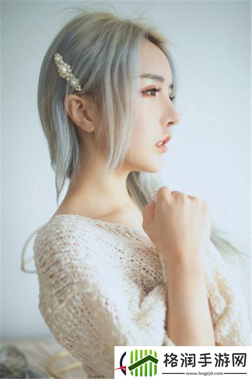 亲吻拔萝卜原声不带歌词韩国不再需要费用