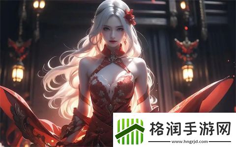 办公室突然撑帐篷怎么回事