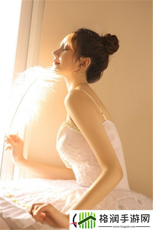 鲁大师影院在线视频在线观看被攻破了！粉丝