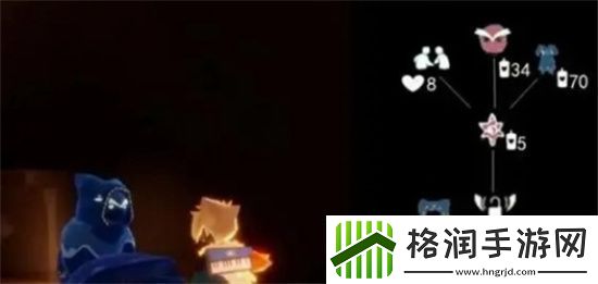 光遇露营日持续几天