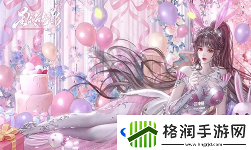 国产一区二区区别