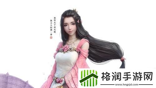 天涯明月刀手游平民玩家职业选择推荐