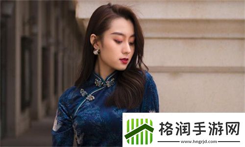 男女在一起愁愁愁视频素材