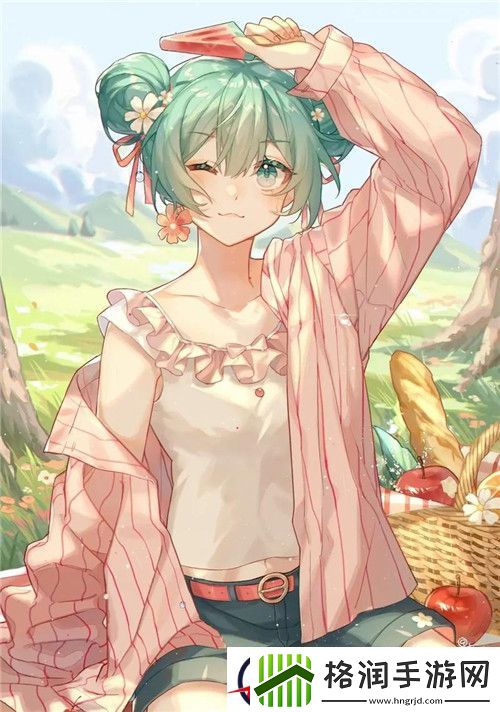 狼叔的屁股也遭殃了！Xbox推出金刚狼屁屁手柄不再限次数