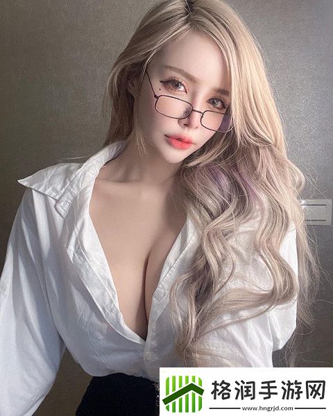 进入梦里超级肉禽系统的