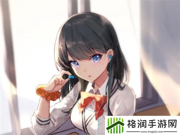 碧蓝航线宝多六花建造时间是多久