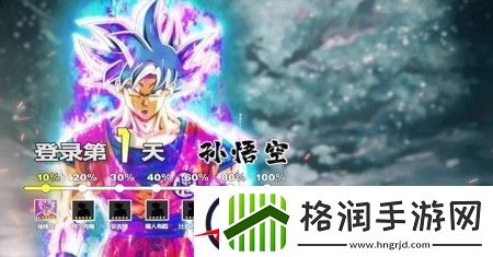 第七宇宙激斗最强阵容推荐