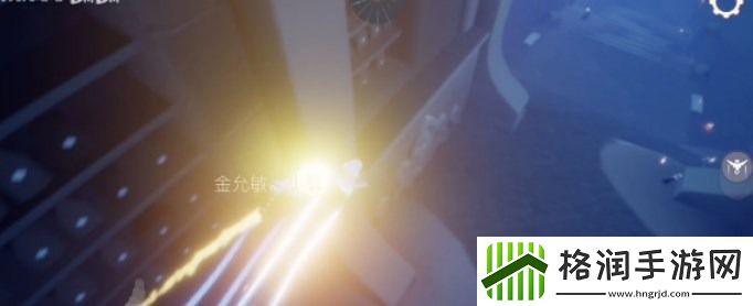 光遇3月13日每日任务攻略