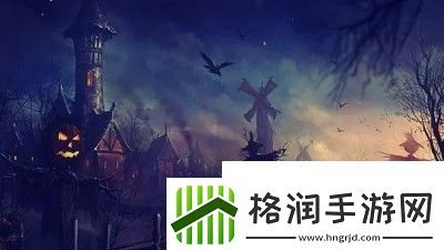十三机兵防卫圈鞍部篇完成攻略