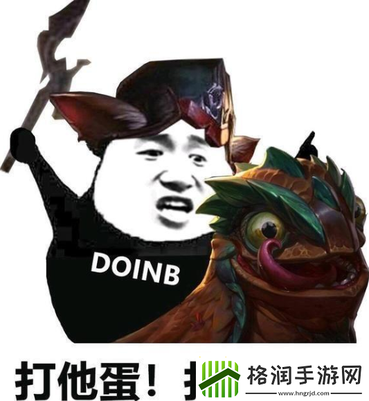 英雄联盟洲际对抗赛怎么打