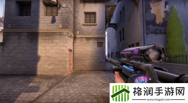 无畏契约混沌序曲多少钱