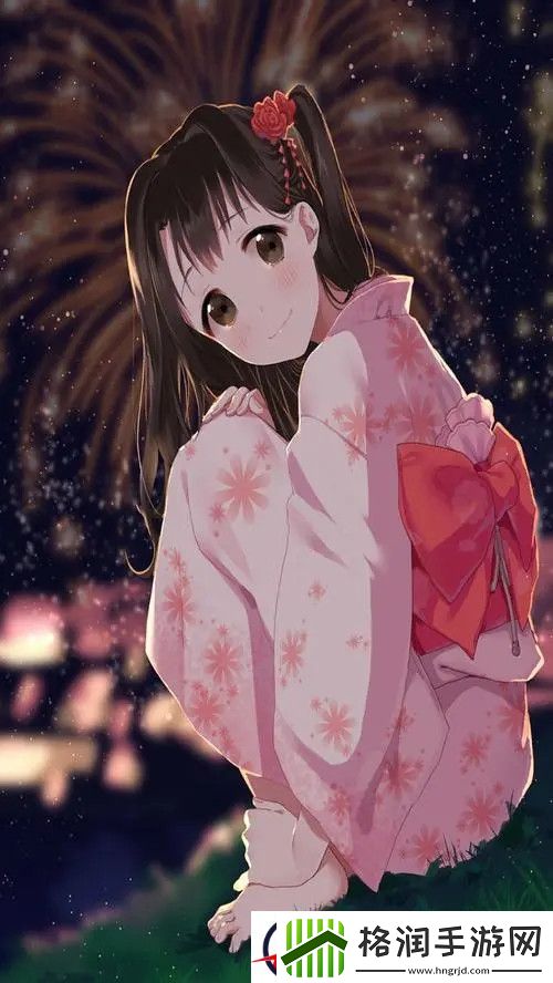 被抱起来撞到哭的缓解方法