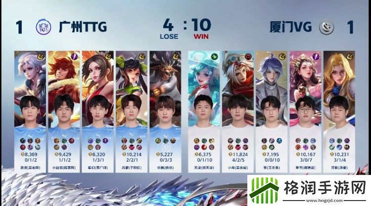 季节杨玉环犹抱琵琶半遮面！VG11TTG