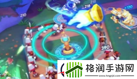 塔塔守卫军礼包兑换码汇总