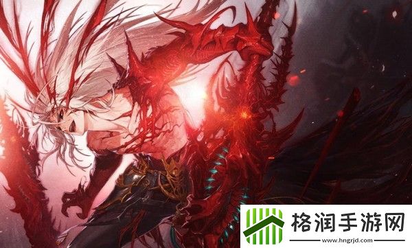 dnf百变怪任务怎么做