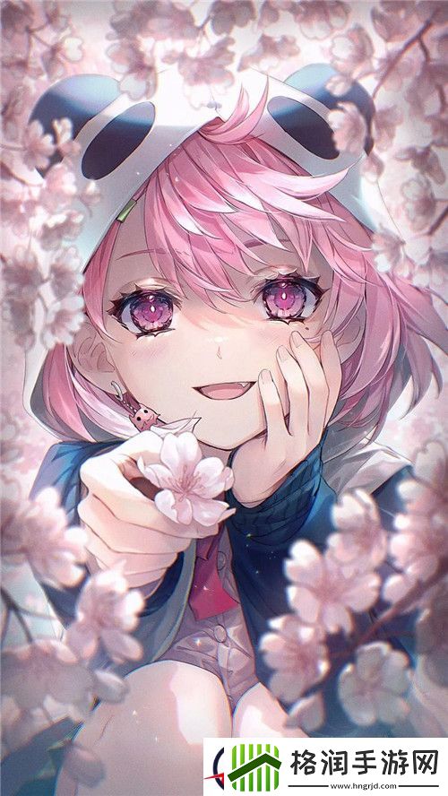 一直都要不够h最新发布新版功能！平台