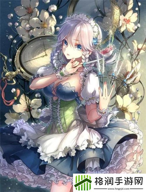 国产377VC精华2真能祛斑吗