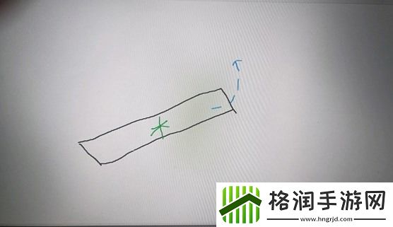 森林之子怎么卡BUG刷木头