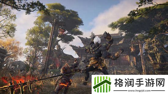 永劫无间旦夕祸福成就怎么达成