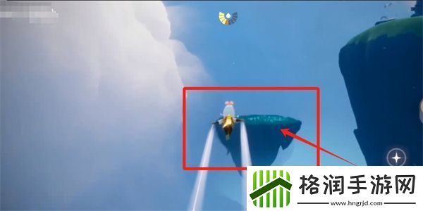 光遇8月12号每日任务是什么