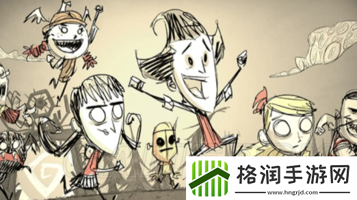 饥荒建筑指令代码大全2022