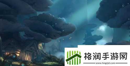 星落开服注意事项介绍