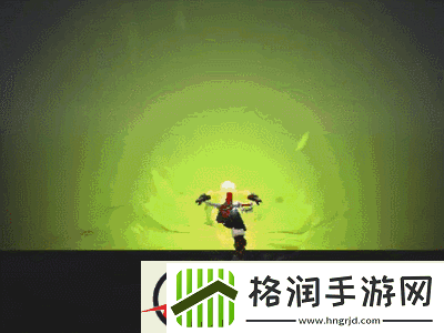 龙之谷手游新职业邪魅男神刺客大解析