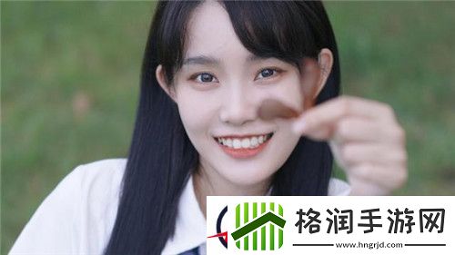 ao3链接入口可连麦PK