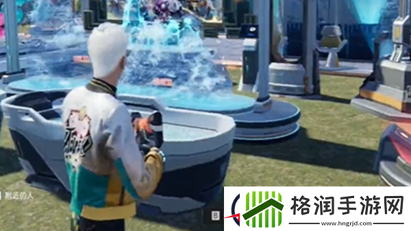 星球重启熔炼数据怎么获得